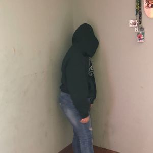 Meet your Posher, Sierra